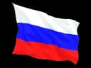 Ruso