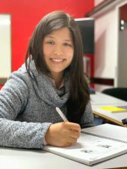 Yufei