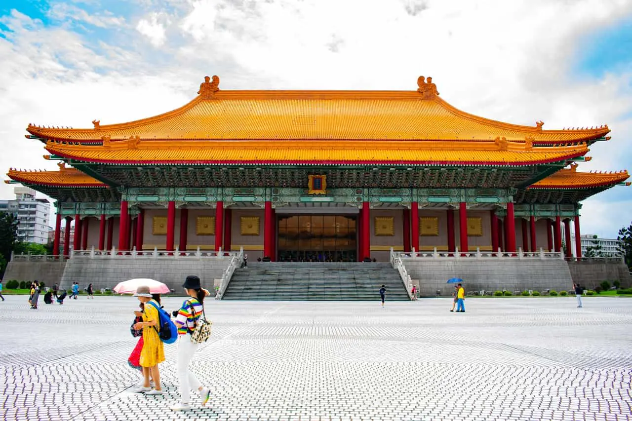 Curso Chino online para curiosos