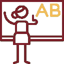 Educación de Calidad