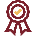 Seriedad y Compromiso